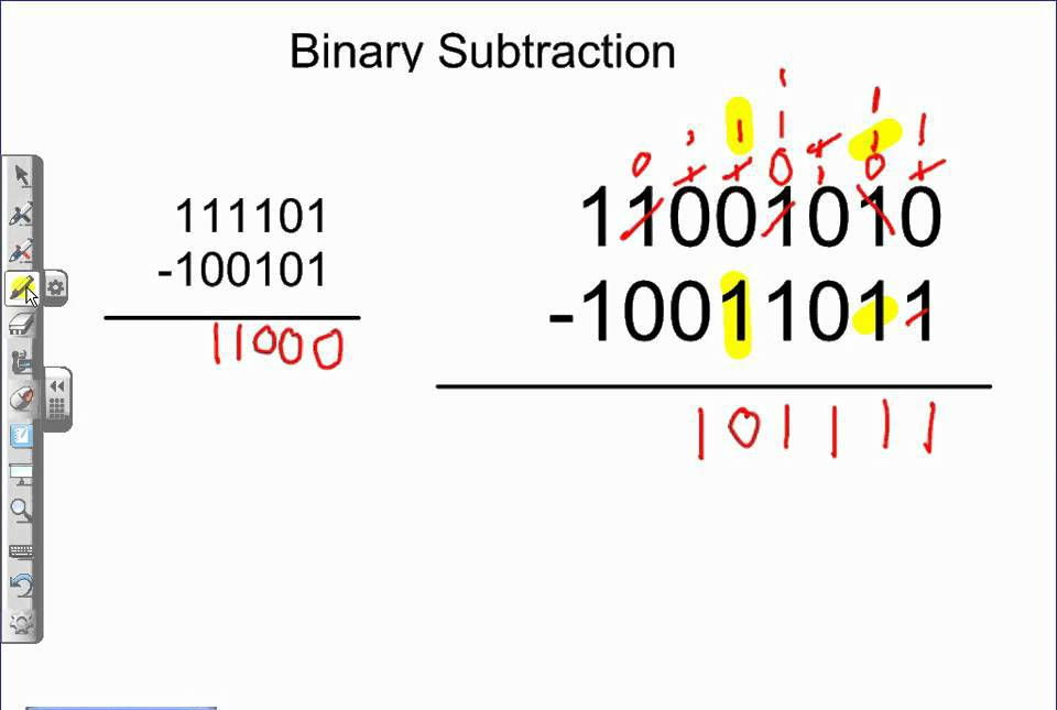 how-to-do-binary-addition-and-subtraction-matt-s-blog